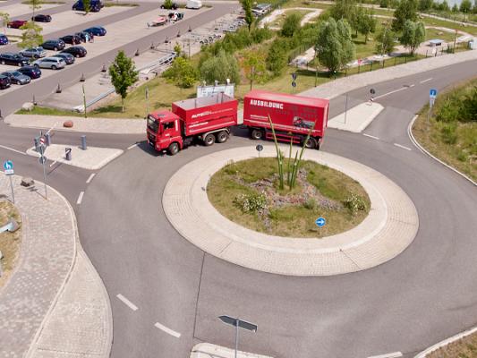 Wiesner Education GmbH