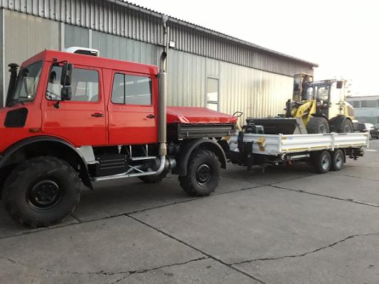 Verkehrsschule Döbeln Inh.Steffen Janasek