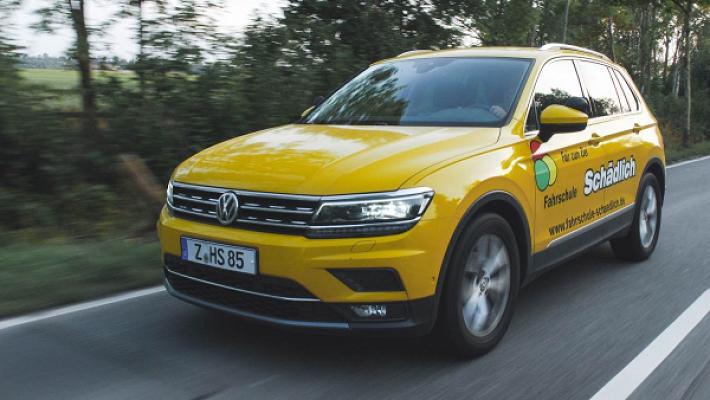 Fahrschule Schädlich Zwickau