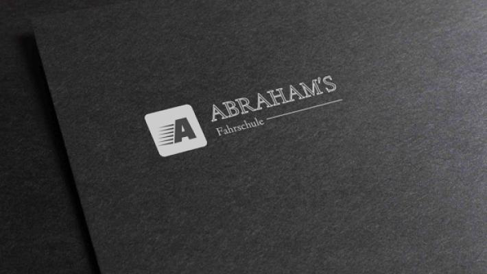 Abraham's Fahrschule