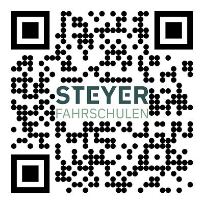 STEYER Fahrschulen