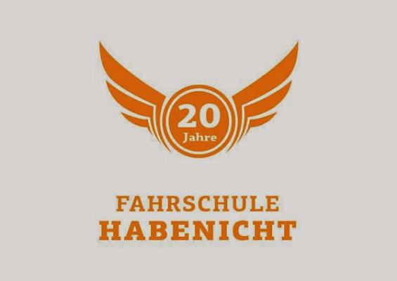 f2H Fahrschule Habenicht