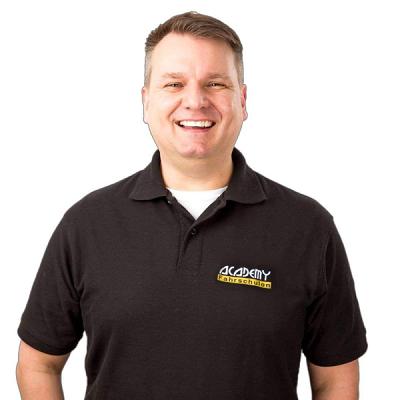 ACADEMY Fahrschule Güll