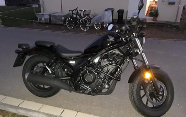 Fahrschule Kurz, Inh. Roland Müller