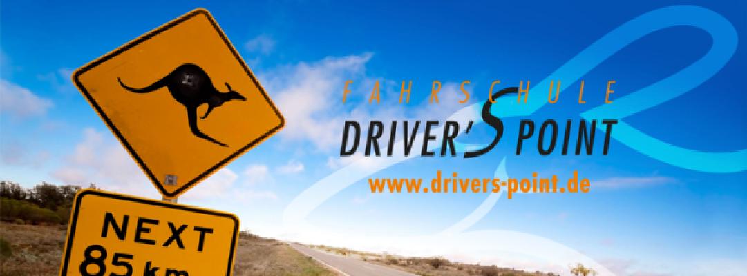 Fahrschule Driver's Point Reutlingen