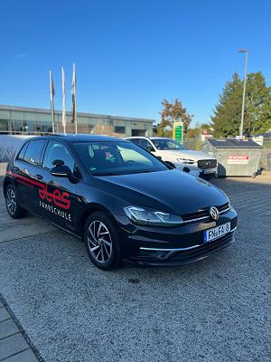 Fahrschule Ates Friedrichshafen