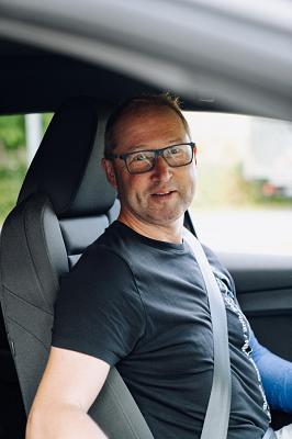 Fahrschule Schobloch