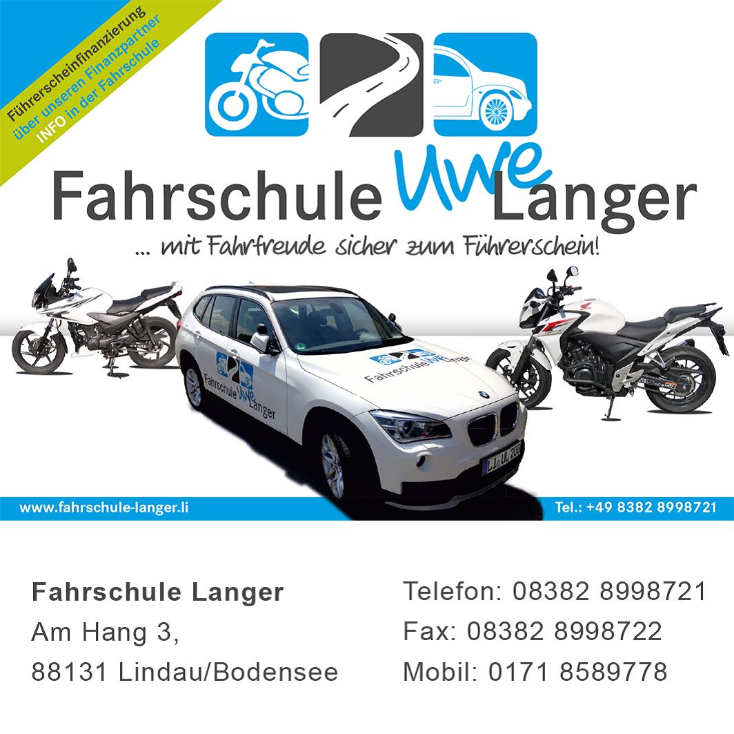 683446023ade7