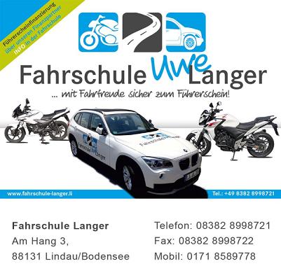 683446023ade7