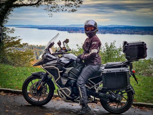 Fahrschule Wilges & Schorer GmbH