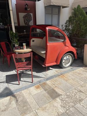 Fahrschule Joachim Haslinger