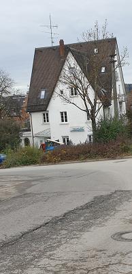 Fahrschule Hengge, Fahrschule aller Klassen