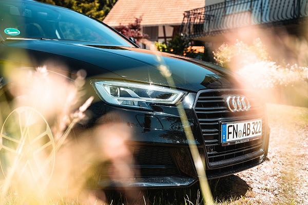 Fahrschule Schobloch