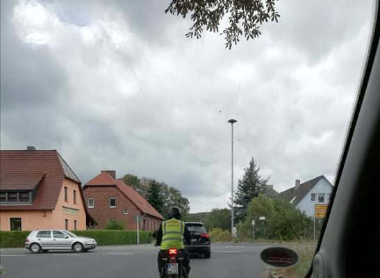 Fahrschule Jens Kollatz