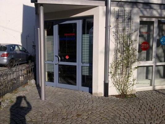 Fahrschule Bottenbruch