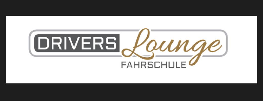 Fahrschule Drivers Lounge