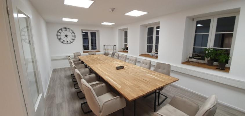 Fahrschule Drivers Lounge