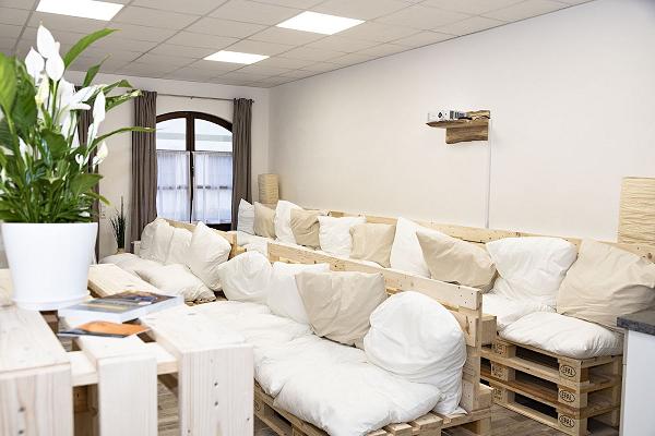 Jason´s Fahrschule Bad Wurzach