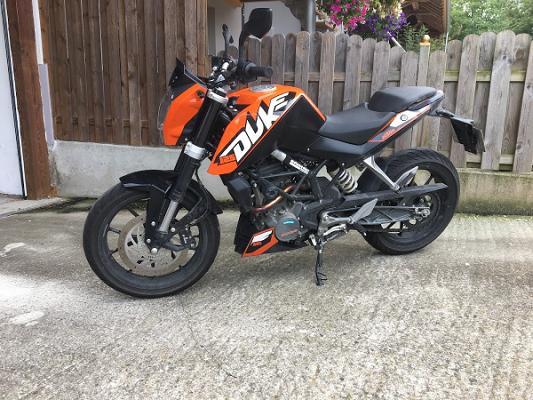 Driving School Salem