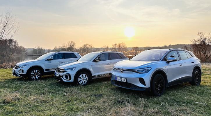 Fahrschule Georg Grunow