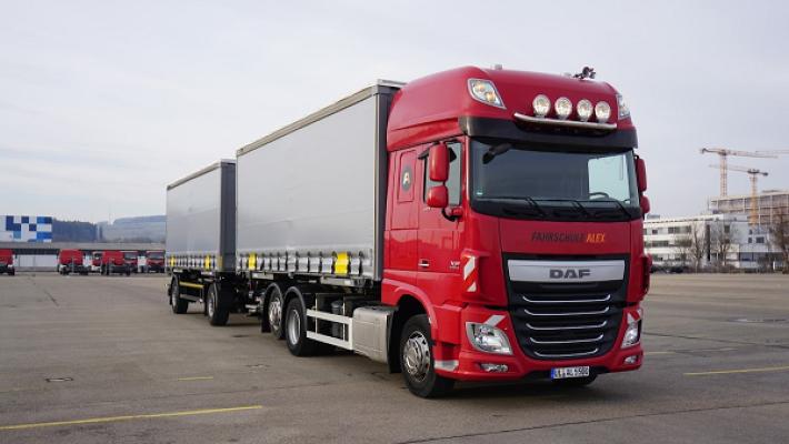 Fahrschule Alex in Ulm