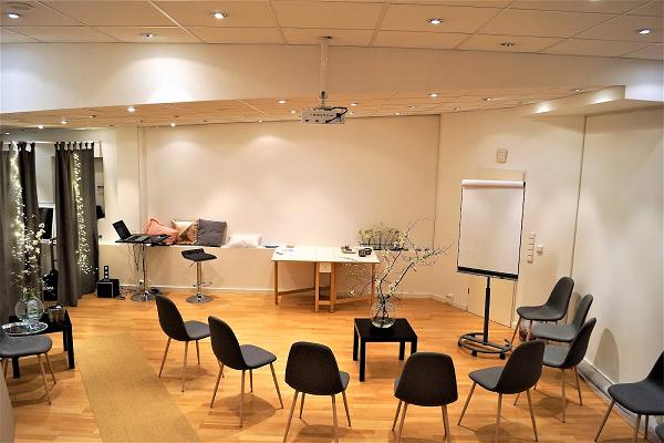 Fahrschule Road Club