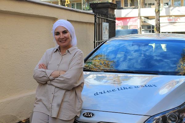 Fahrschule TrackStar