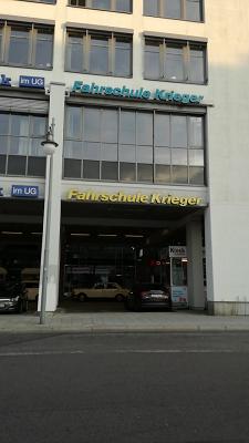 6834483d9531b