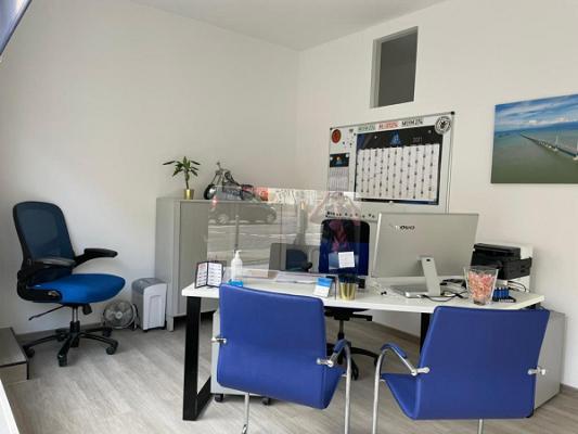 Fahrschule 1plus - Zweigstelle Haidhausen