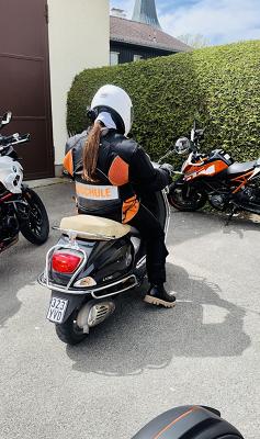 Follow Me Fahrschule GmbH