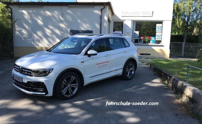 Fahrschule Söder