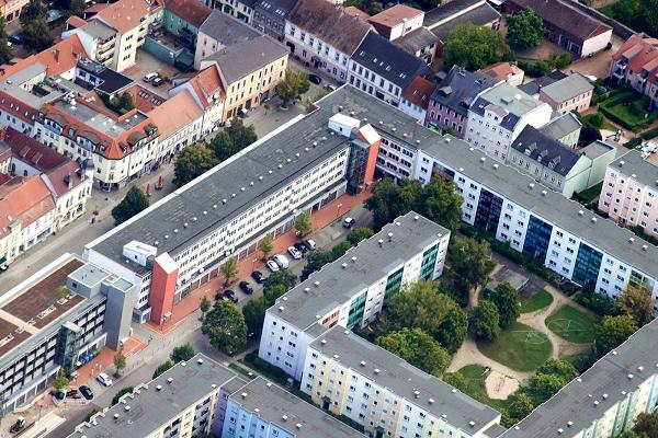 Fahrschule Frank Rätze