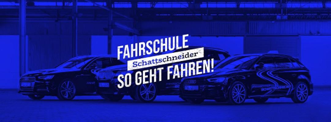 Fahrschule Schattschneider