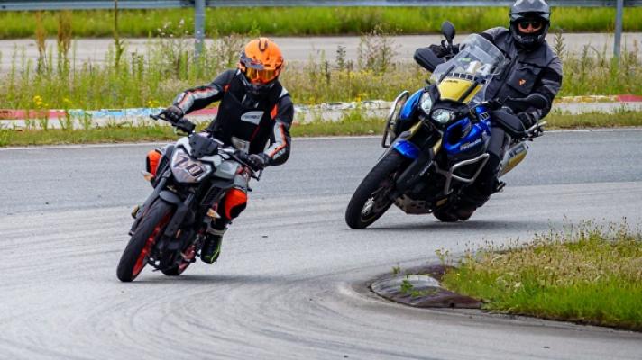 Fahrschule Daniel Milde