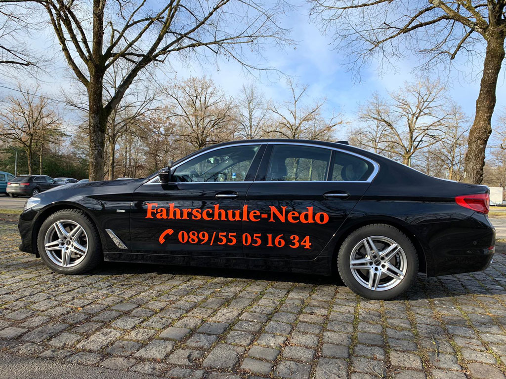 683448811b0cc