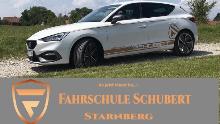Fahrschule Schubert