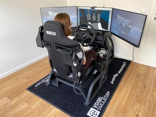 Renes ABC Fahrschule Olching