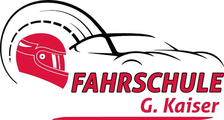 Fahrschule G.Kaiser