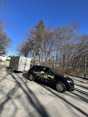 International Driving School - Silke Güther