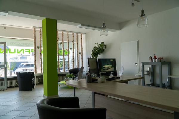 L Fahrschule Leitner GmbH