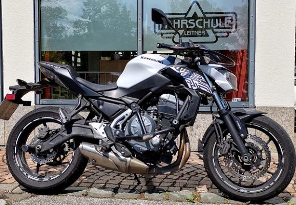 L Fahrschule Leitner GmbH