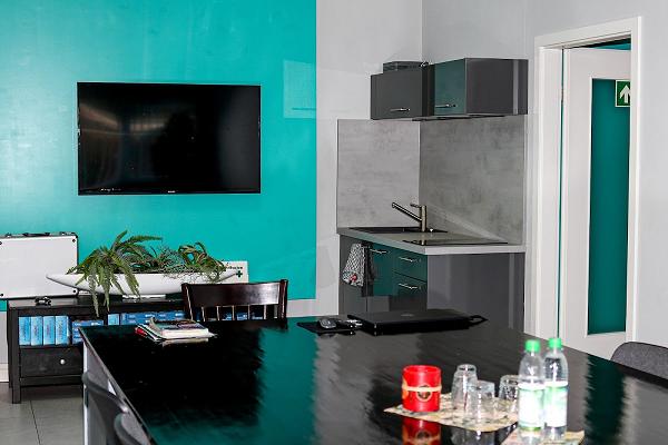 Fahrerlebniscenter GmbH