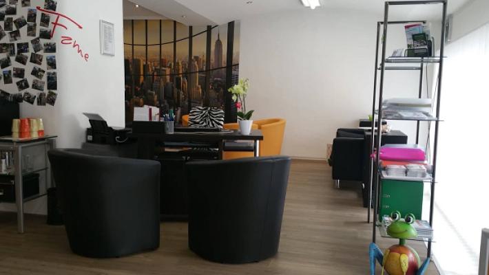 Fahrschule David GmbH Penzberg