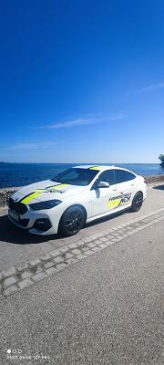 Fahrschule Strunck Penzberg