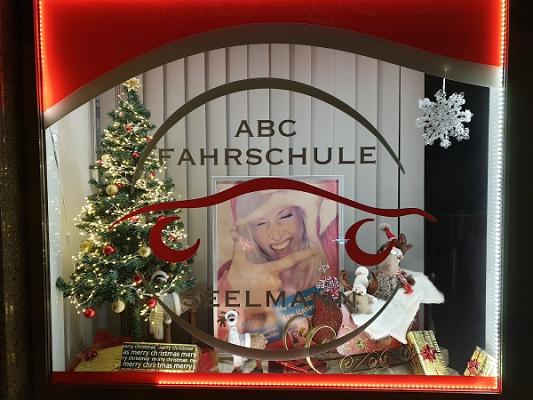 ABC-Fahrschule SeelmannGmbH