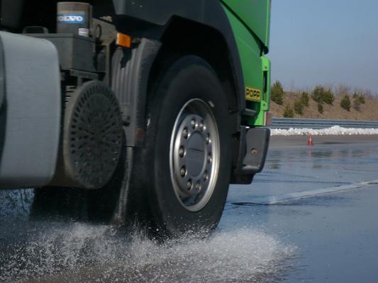 Fahrschule Andreas Schöbel