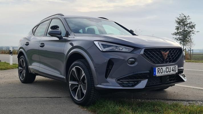 Fahrschule Claudia Woldrich