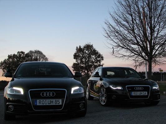 Fahrschule Hanschmann