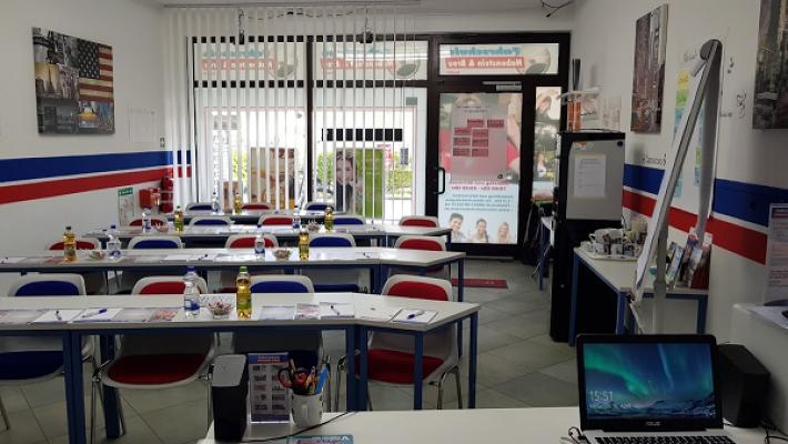 Fahrschule Habenstein & Breu GmbH