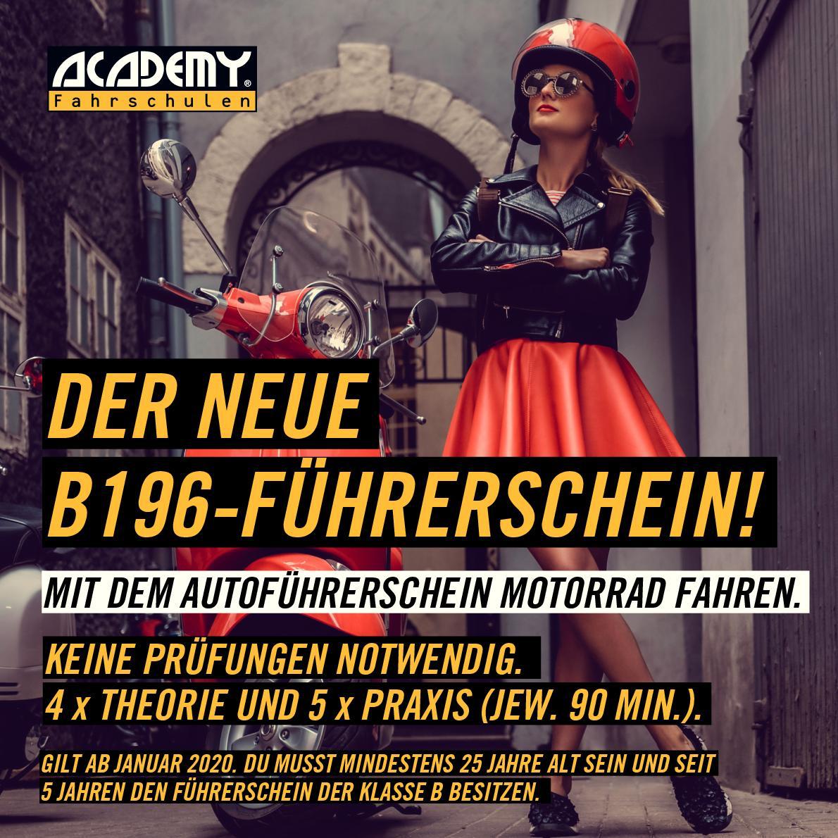 68344a2c83703